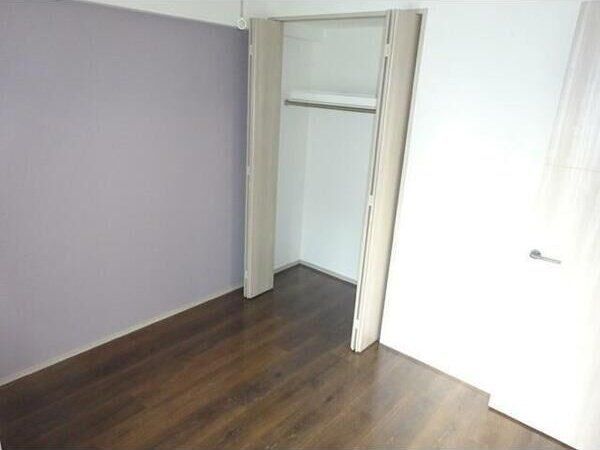 収納　☆収納☆