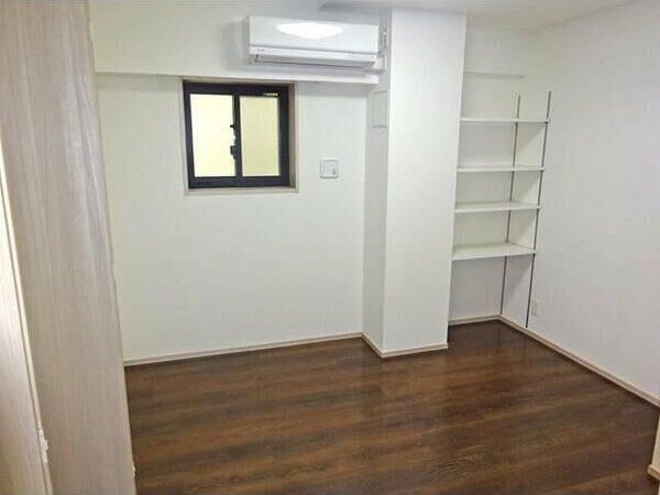 その他部屋・スペース　☆寝室☆