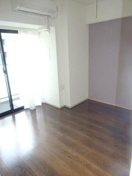 バルコニー　☆バルコニー☆