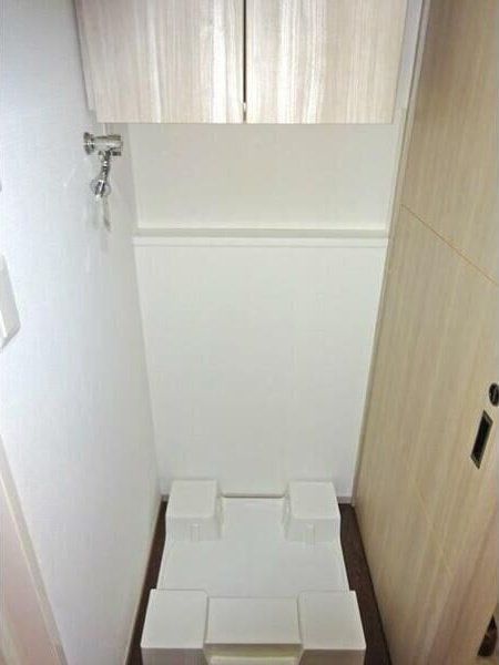 その他設備　☆その他設備☆