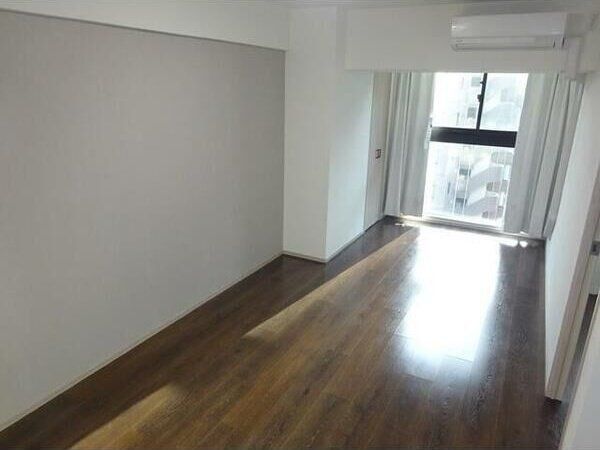 居室・リビング　☆リビング☆