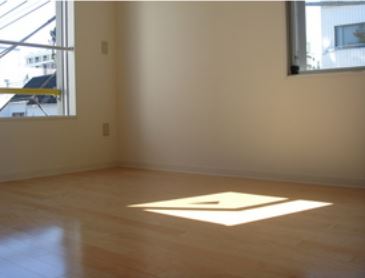 その他部屋・スペース　内観