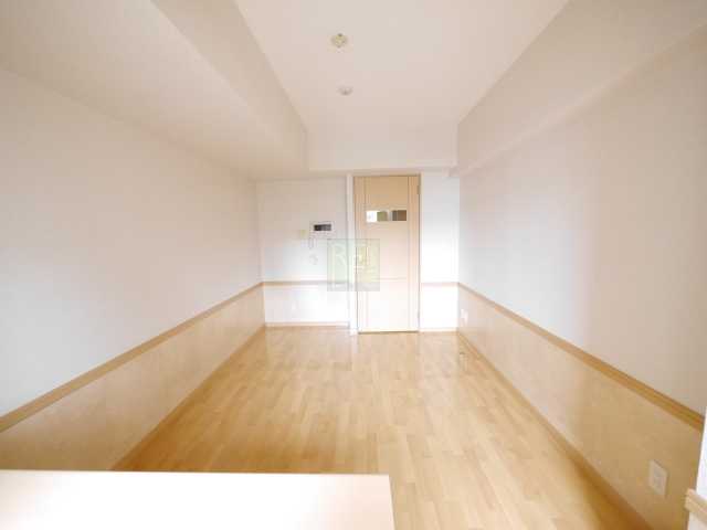 その他部屋・スペース　別部屋参考写真