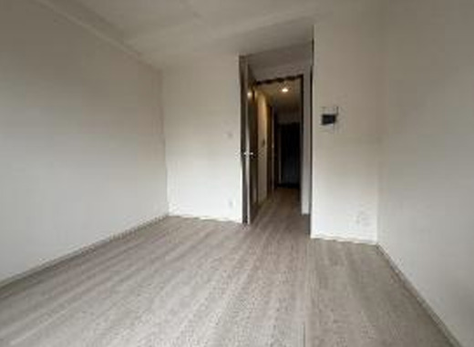 居室・リビング　こちらのリビングで趣味の時間をお楽しみください