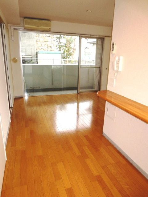 居室・リビング　☆居室☆