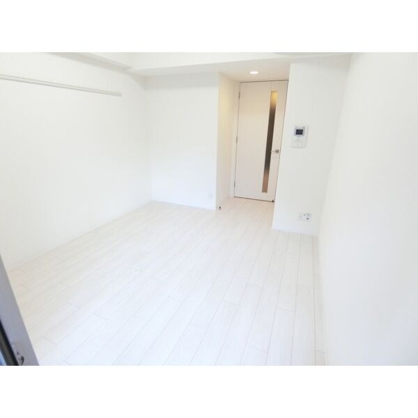 居室・リビング　※同シリーズ参考