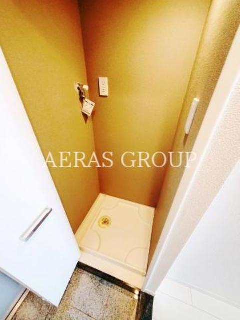 その他設備　同仕様写真