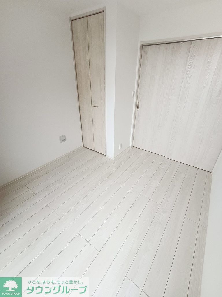 その他部屋・スペース　玄関