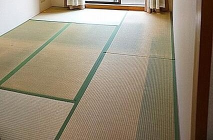 その他部屋・スペース　（別タイプ参考写真）レーベンハイム中板橋　板橋区大谷口北町