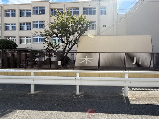 その他　周辺（その他）まで10m