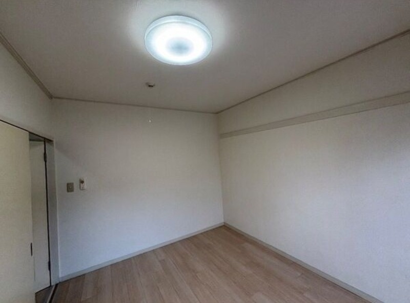 その他部屋・スペース　図面と現状に相違がある場合には現状を優先