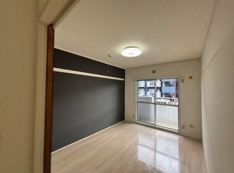 その他部屋・スペース　図面と現状に相違がある場合には現状を優先