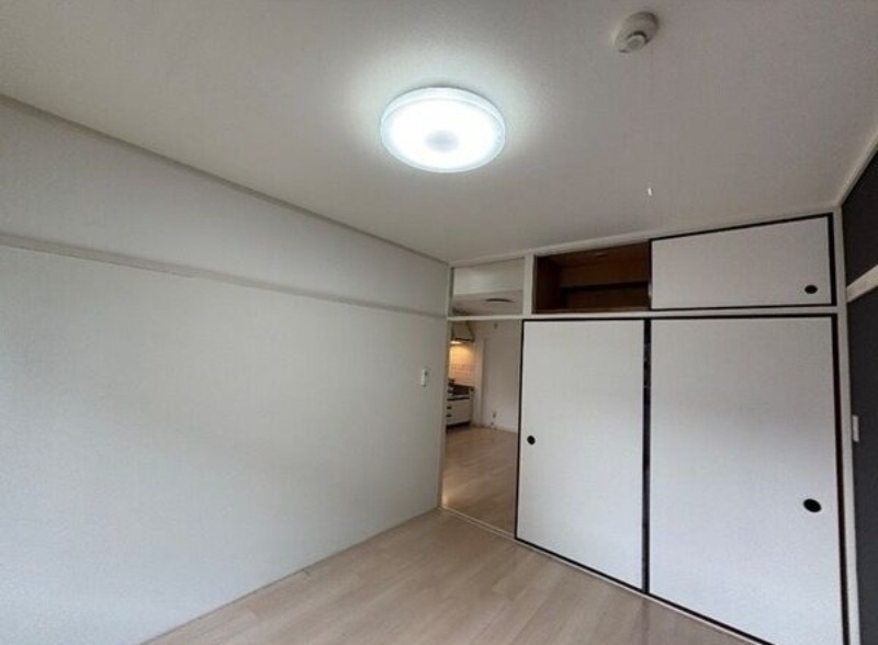 その他部屋・スペース　図面と現状に相違がある場合には現状を優先