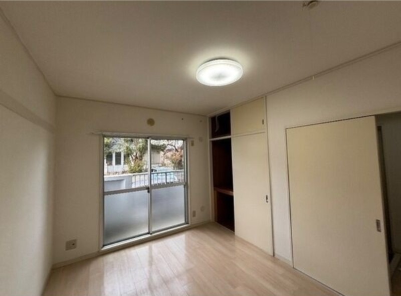 その他部屋・スペース　図面と現状に相違がある場合には現状を優先