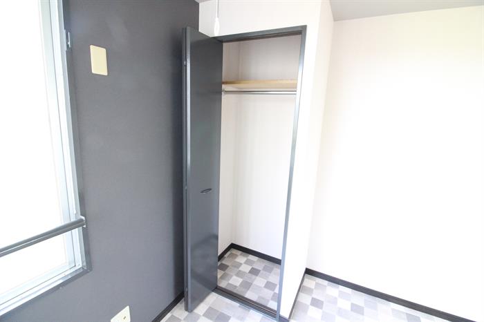 収納　連携あり任意