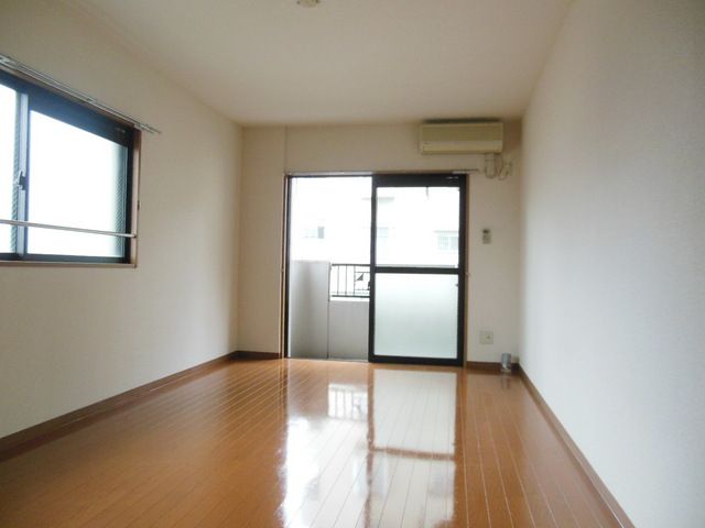 居室・リビング　★すてきなお部屋ですね★