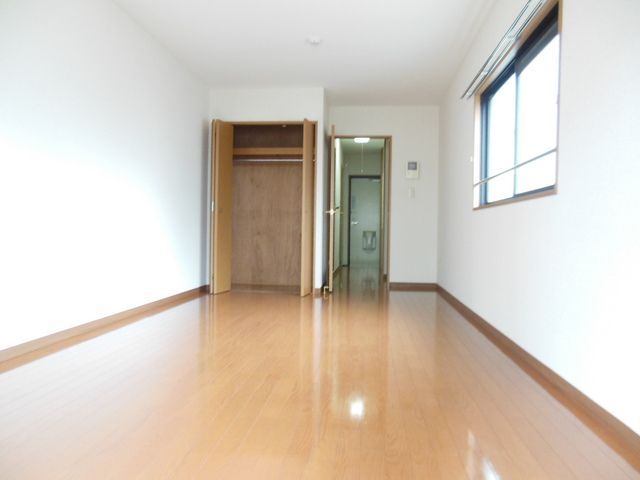 その他部屋・スペース　★日当たり良好です★