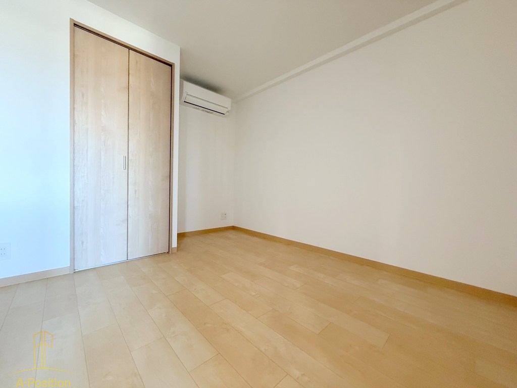 その他部屋・スペース　Alivis野田阪神