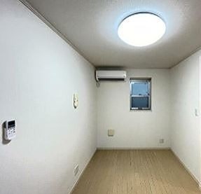 居室・リビング　※同仕様写真