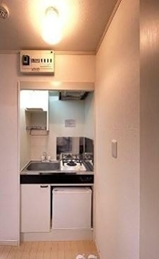 その他部屋・スペース　※同仕様写真