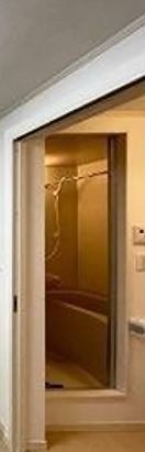 その他　※同仕様写真