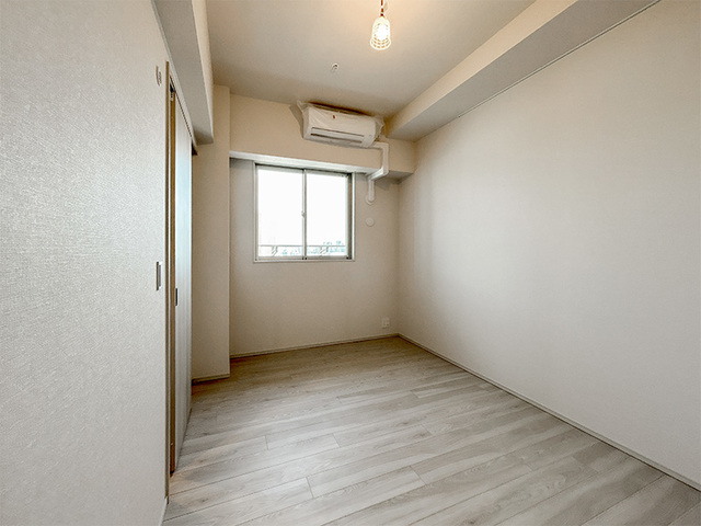 その他　※写真は同タイプ住戸です。