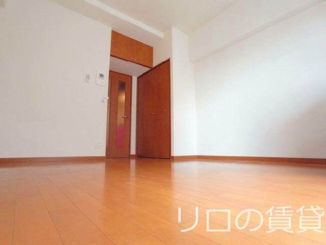 収納　同型仕様