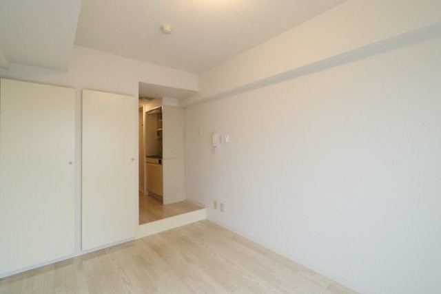 その他部屋・スペース　参考写真