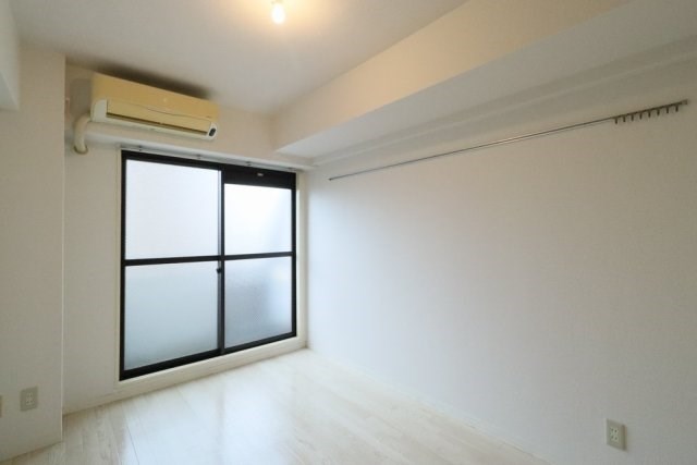 居室・リビング　参考写真