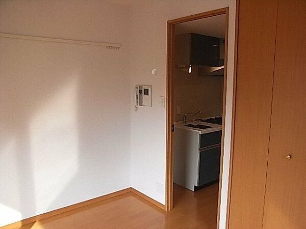 その他部屋・スペース　参考写真です