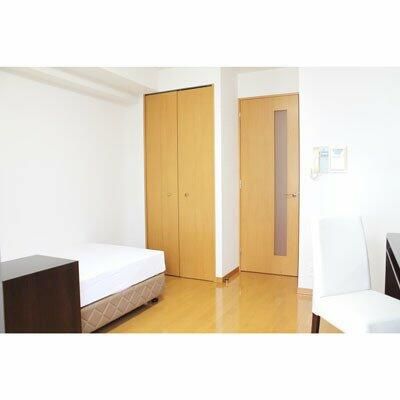 居室・リビング　参考写真です