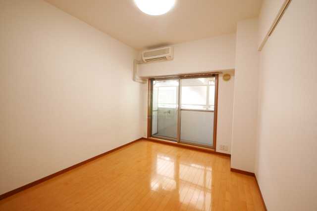 居室・リビング　プレールドゥーク文京白山の居間・リビング