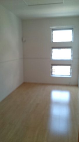 その他部屋・スペース　内装も気になるポイント