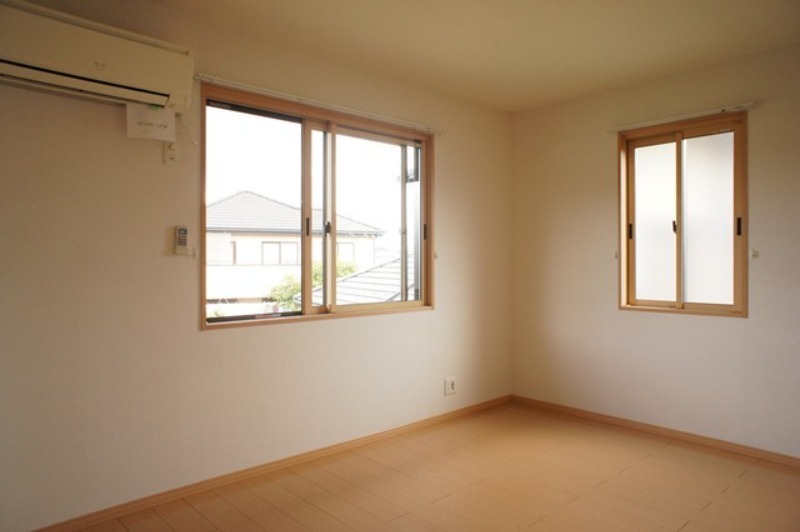 その他部屋・スペース　図面と現状に相違がある場合には現状を優先