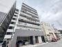 吉田駅より徒歩2分 7階 築3年3ヶ月の賃貸物件