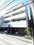 池袋駅より徒歩6分 3階 築9年4ヶ月の賃貸物件