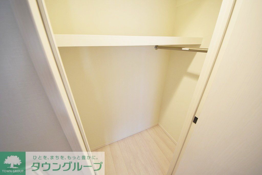 収納　カラータイプ異なります