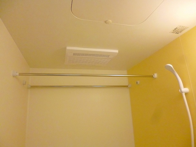 セキュリティ　★訪問者が一目で確認できるＴＶモニターホン★