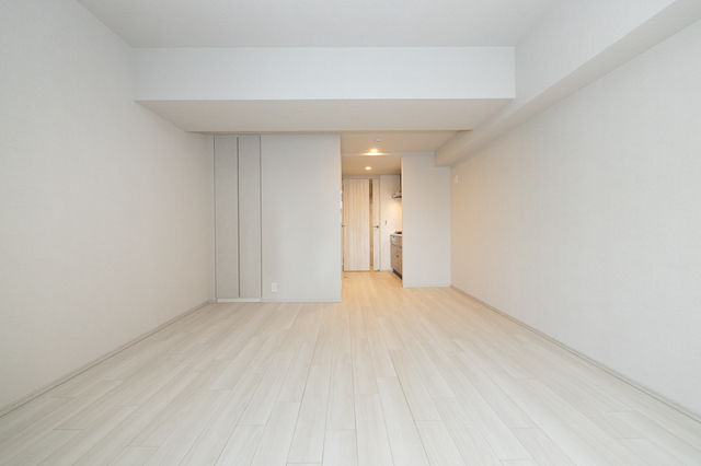 その他　※写真は同タイプ住戸です。