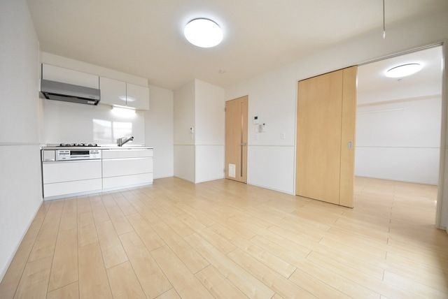 その他部屋・スペース　☆室内・室内設備☆