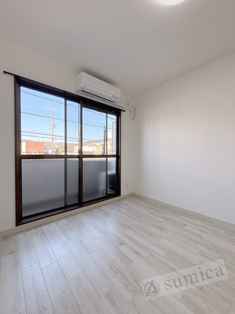 その他設備　手放せなくなるお部屋。しっくりきました。