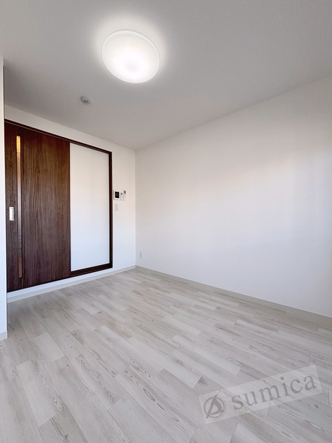 その他部屋・スペース　さぁ帰ろうと思えるお部屋。住む人を幸せにします。