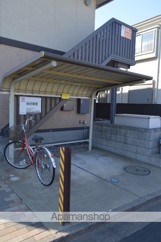 その他部屋・スペース　その他部屋・スペース