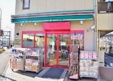 スーパー　まいばすけっと西瑞江５丁目店（スーパー）まで439m