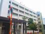 役所　厚木市役所（役所）まで222m