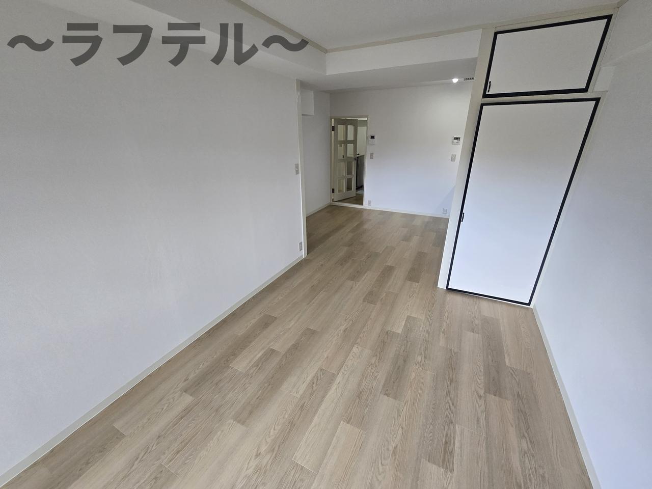 その他部屋・スペース　別部屋イメージ写真