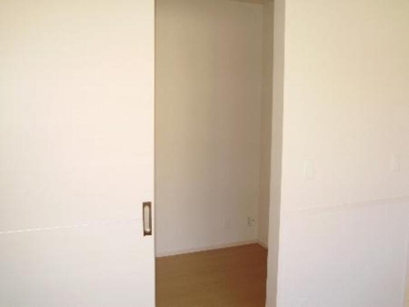 その他部屋・スペース　図面と現状に相違がある場合には現状を優先