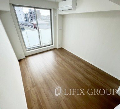 居室・リビング　居間・リビング