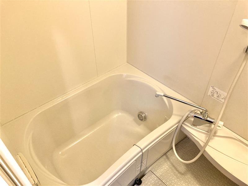 バス・シャワールーム　☆仲介手数料ゼロ円は当店だけ！！☆