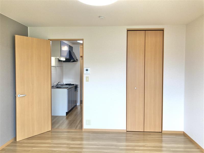 その他設備　☆仲介手数料ゼロ円は当店だけ！！☆